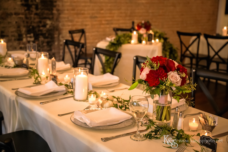 Documentary McKinney Wedding Photographer Documentary McKinney Wedding Photographer